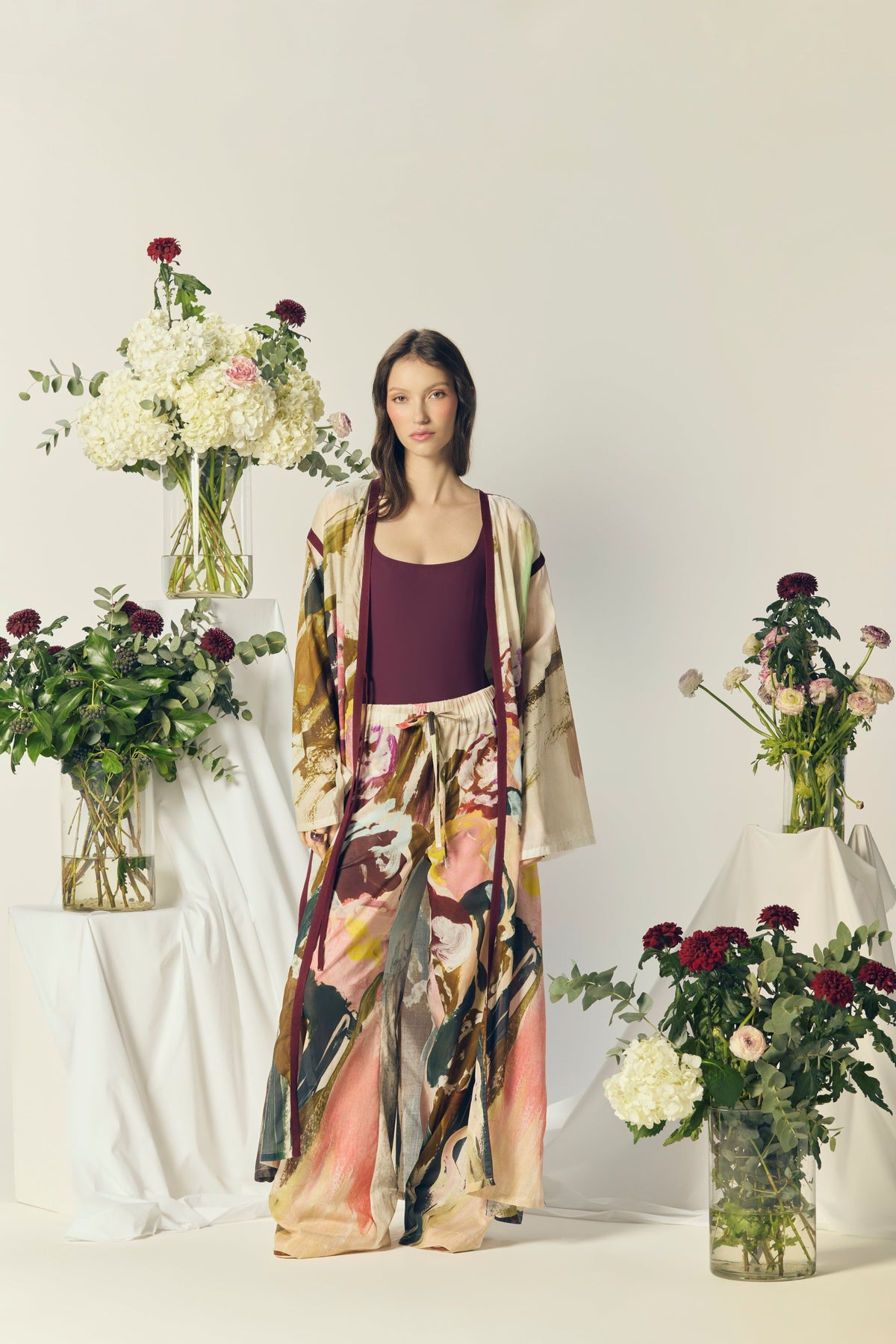 Women's Clothing