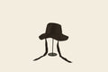 Canvas Hat