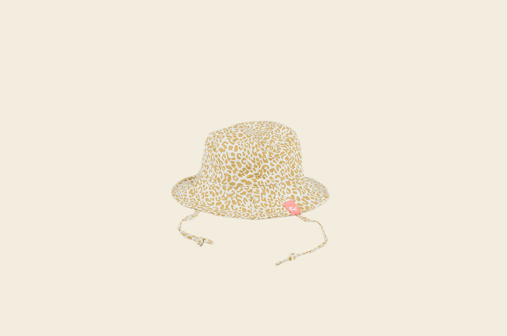 Mamita & Me Hat