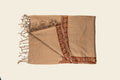 Men's Scarf