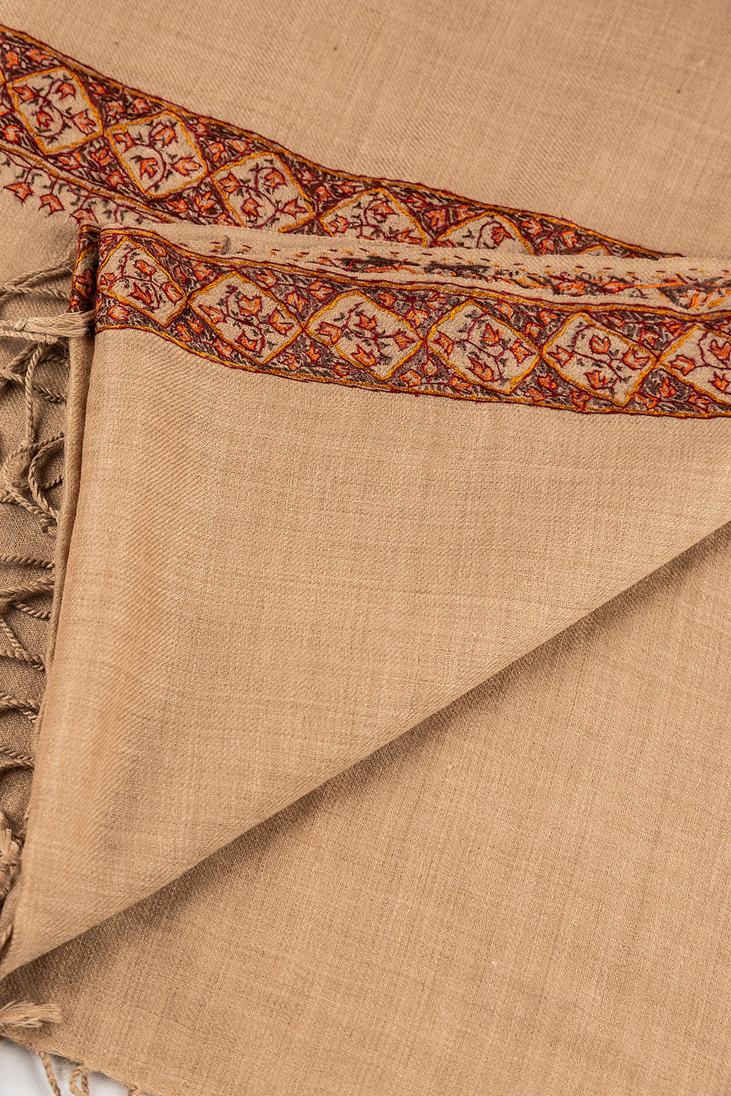 Men's Scarf