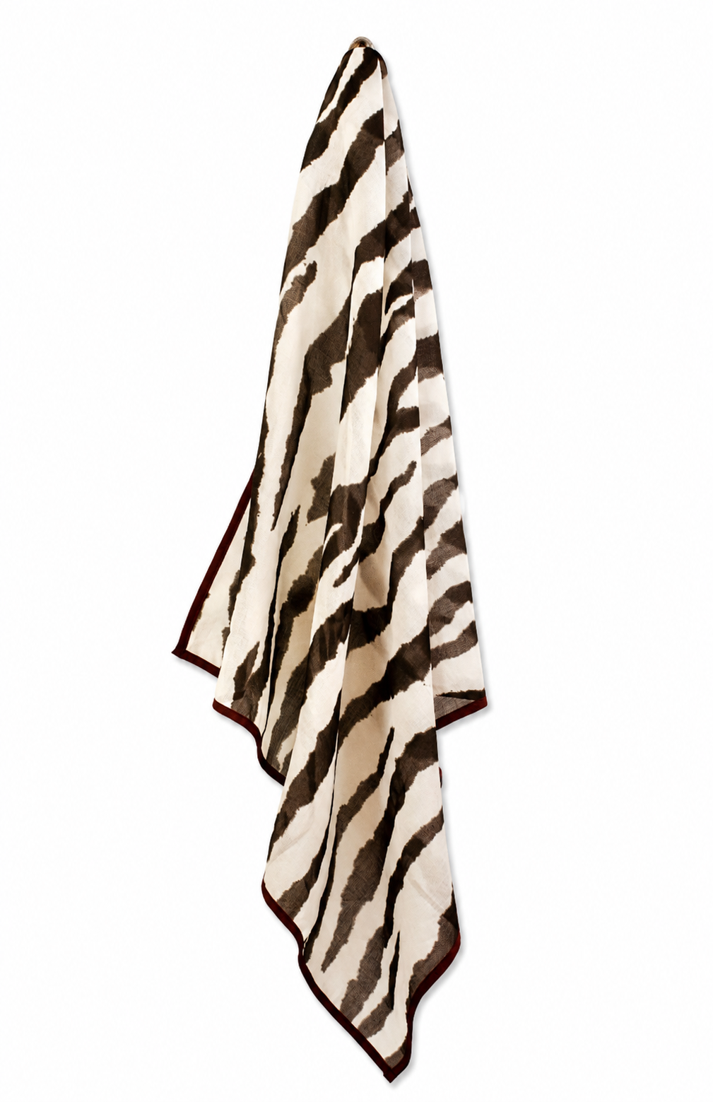 OTI x Caspian Scarf
