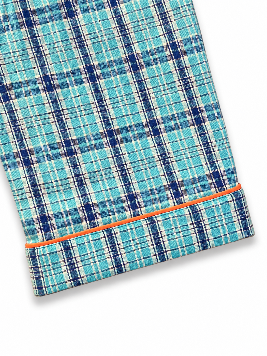 Kids Jodhpur Pajamas