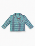 Kids Jodhpur Pajamas