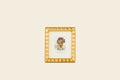 Orientalist Prints