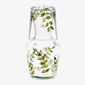 Petra Palumbo Madeleine Carafe And Tumbler