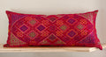 Swat Valley Cushion Aswad No. 02