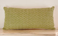 Shalimar Cushion