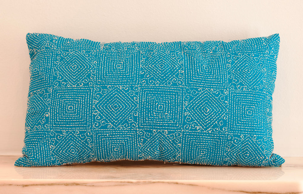 Miri Cushion