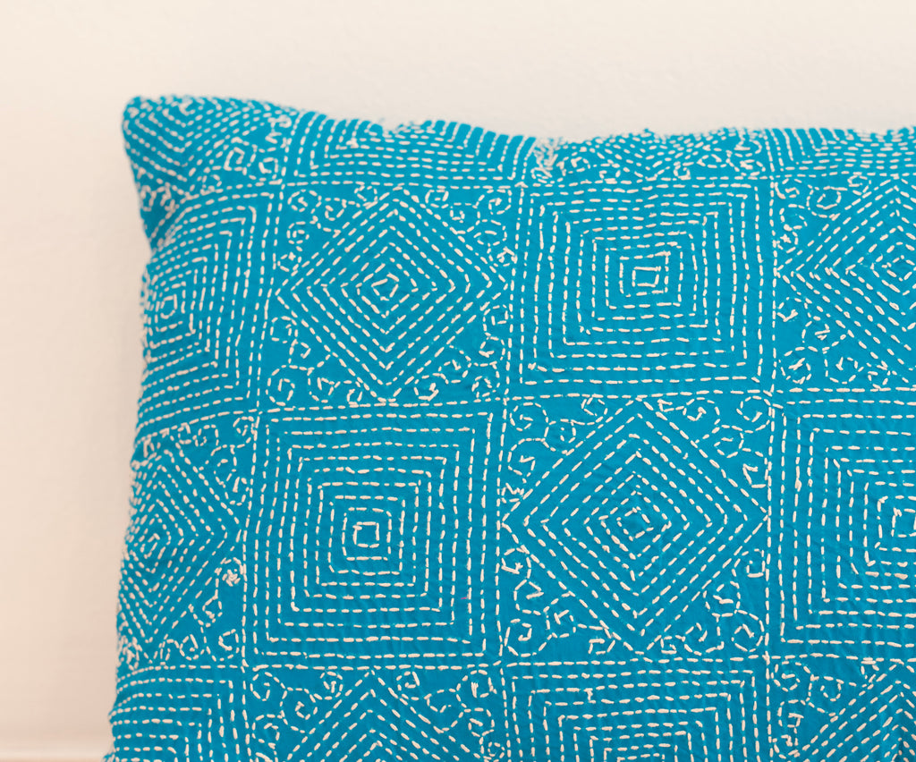 Miri Cushion