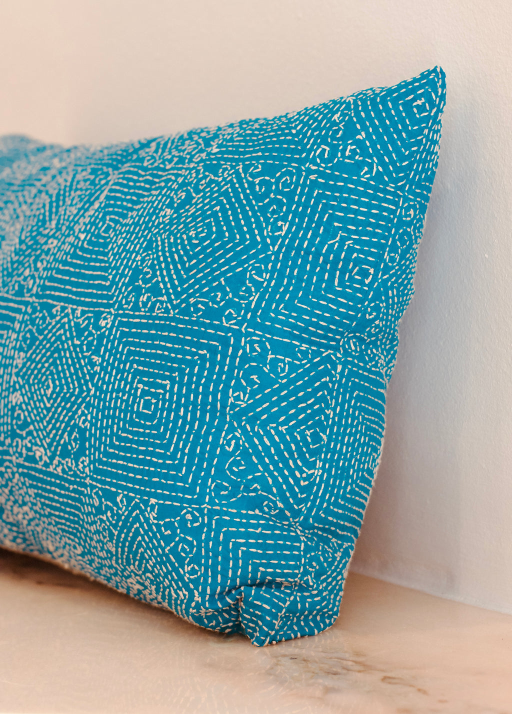 Miri Cushion