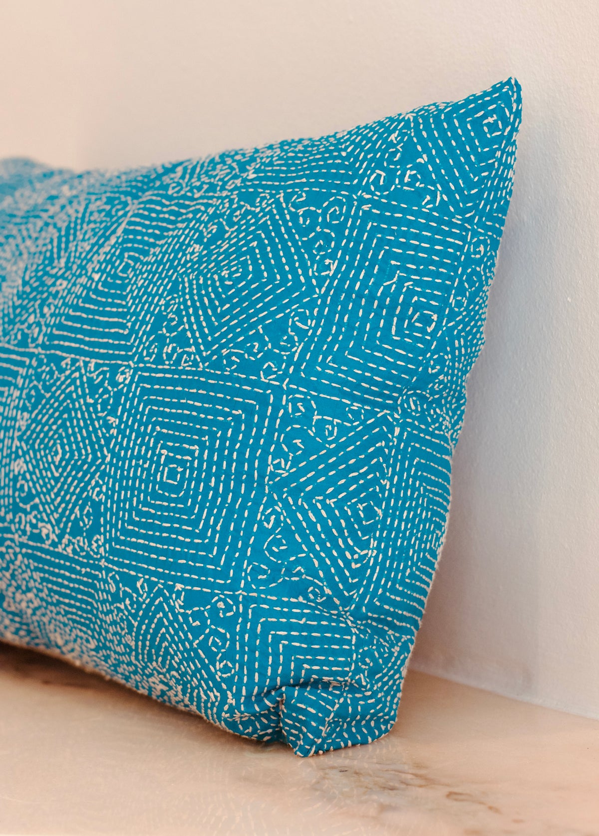 Miri Cushion