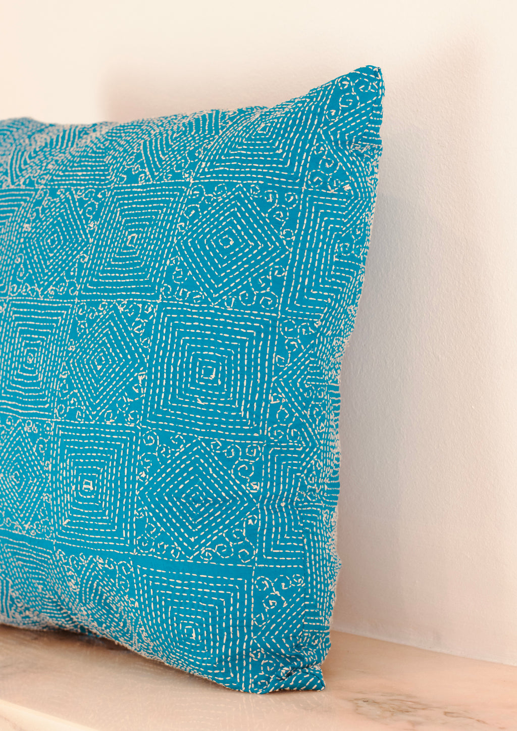 Miri Cushion