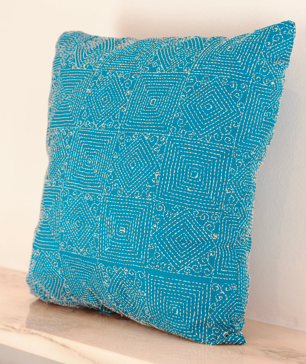 Miri Cushion