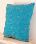 Miri Cushion