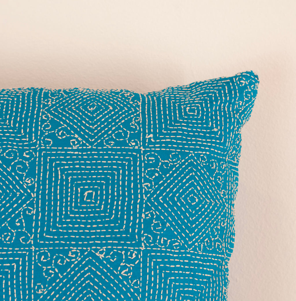 Miri Cushion