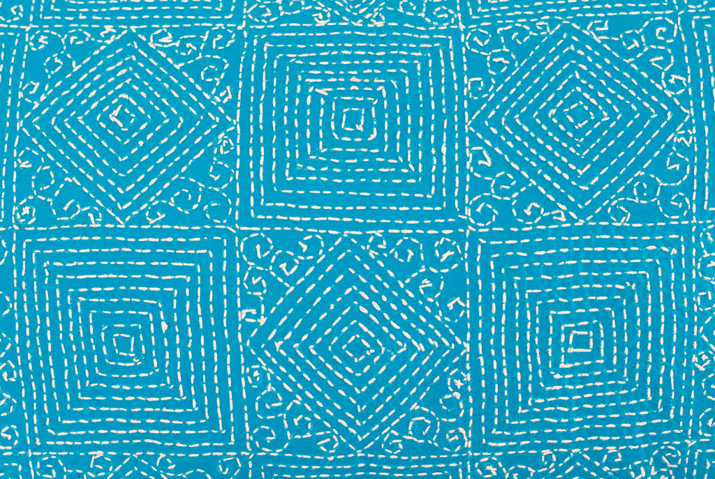 Miri Cushion