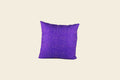 Oro Cushion - Double sided