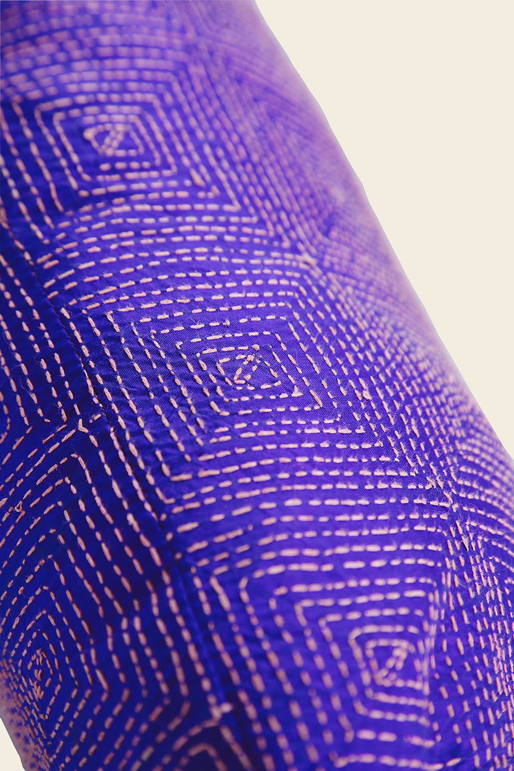 Oro Cushion - Double sided