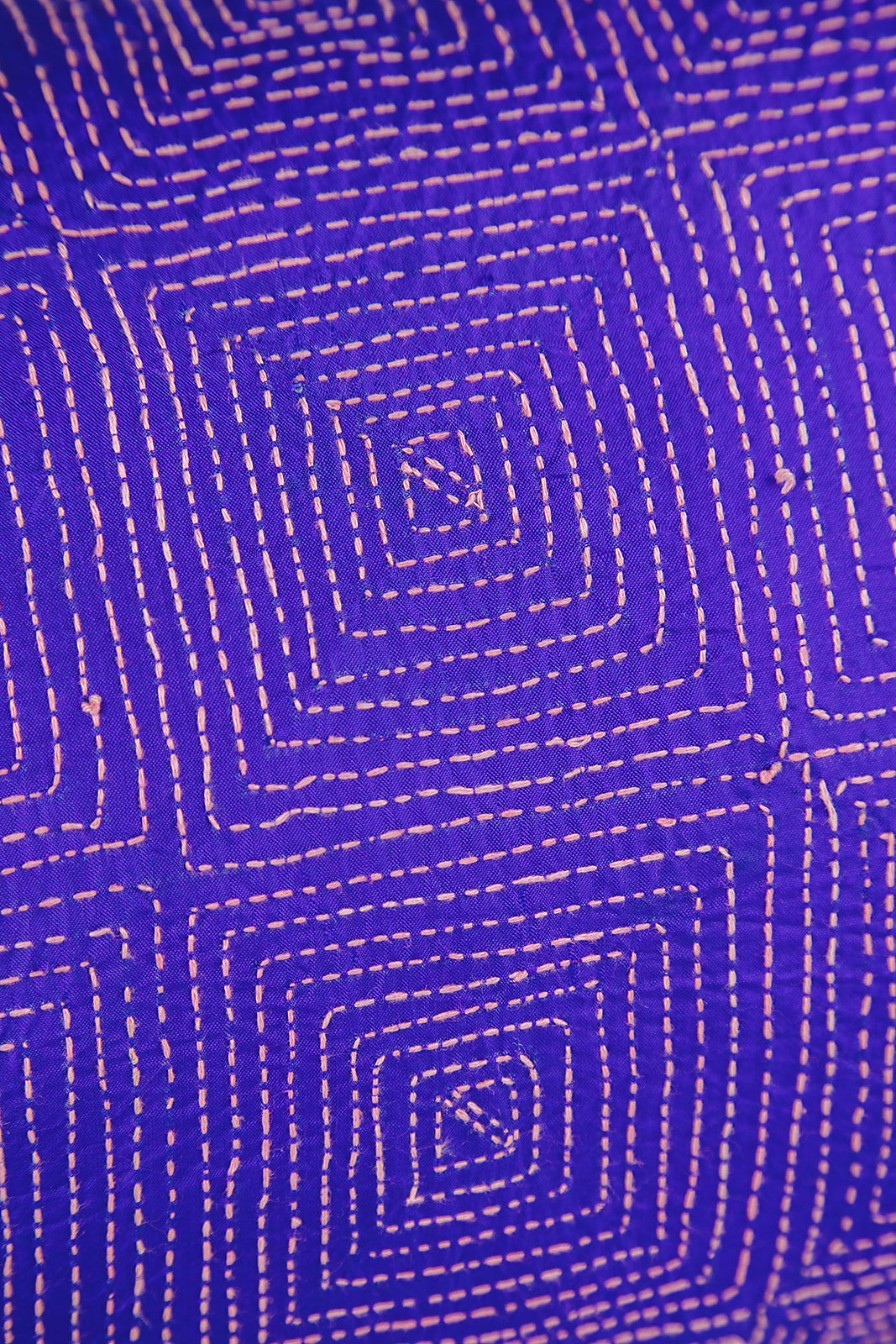 Oro Cushion - Double sided
