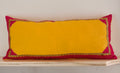 Swat Valley Cushion Sage No. 02