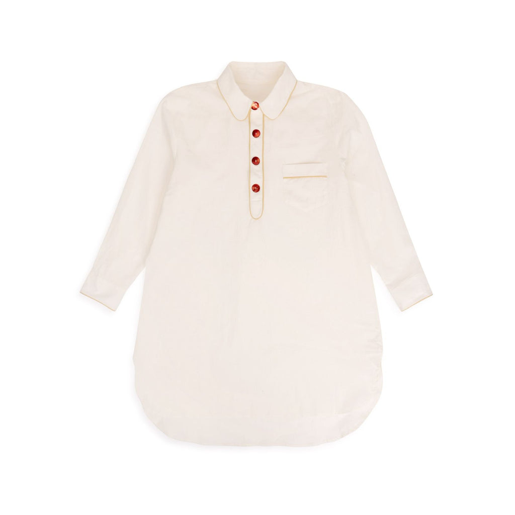 Holi Nightshirt