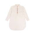 Holi Nightshirt