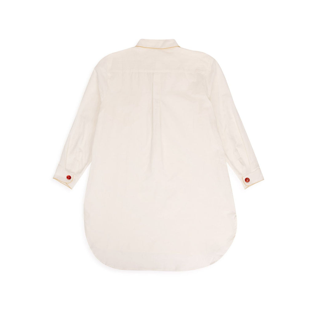 Holi Nightshirt