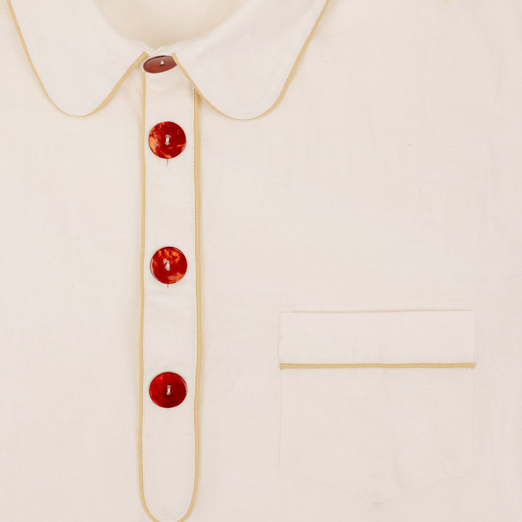 Holi Nightshirt