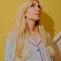 Sprinkles Pajamas
