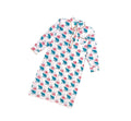 Hathee Pink Nightshirt