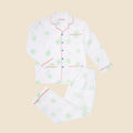 Stars Pajamas