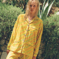 Shiva Pajamas