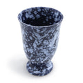 Beer Goblet