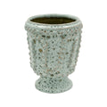 Mini Ice Bucket - Seafoam