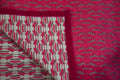 Maharaja Throw