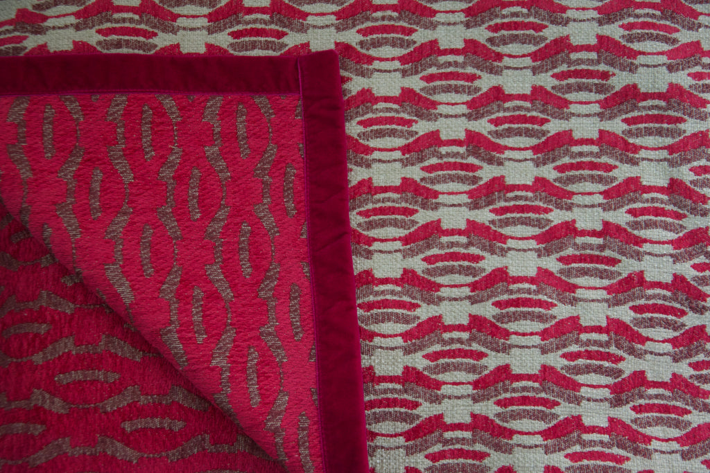 Maharaja Throw