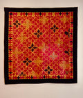 Vintage Tapestry
