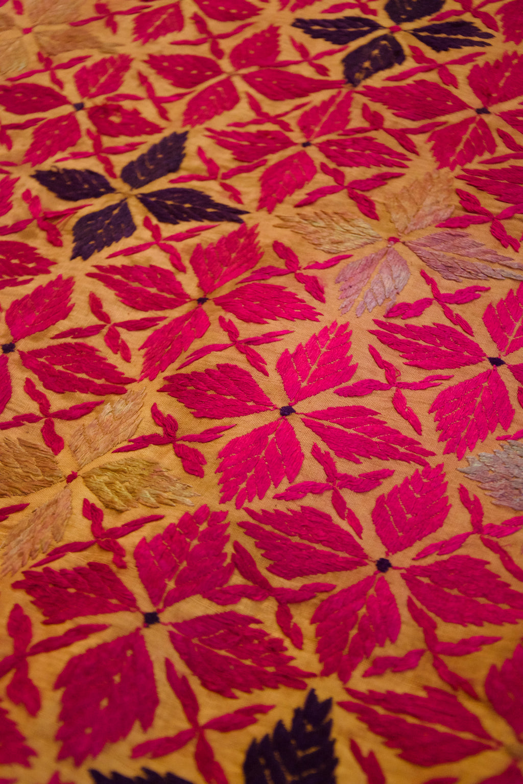 Vintage Tapestry