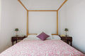 Suzani Bedcover