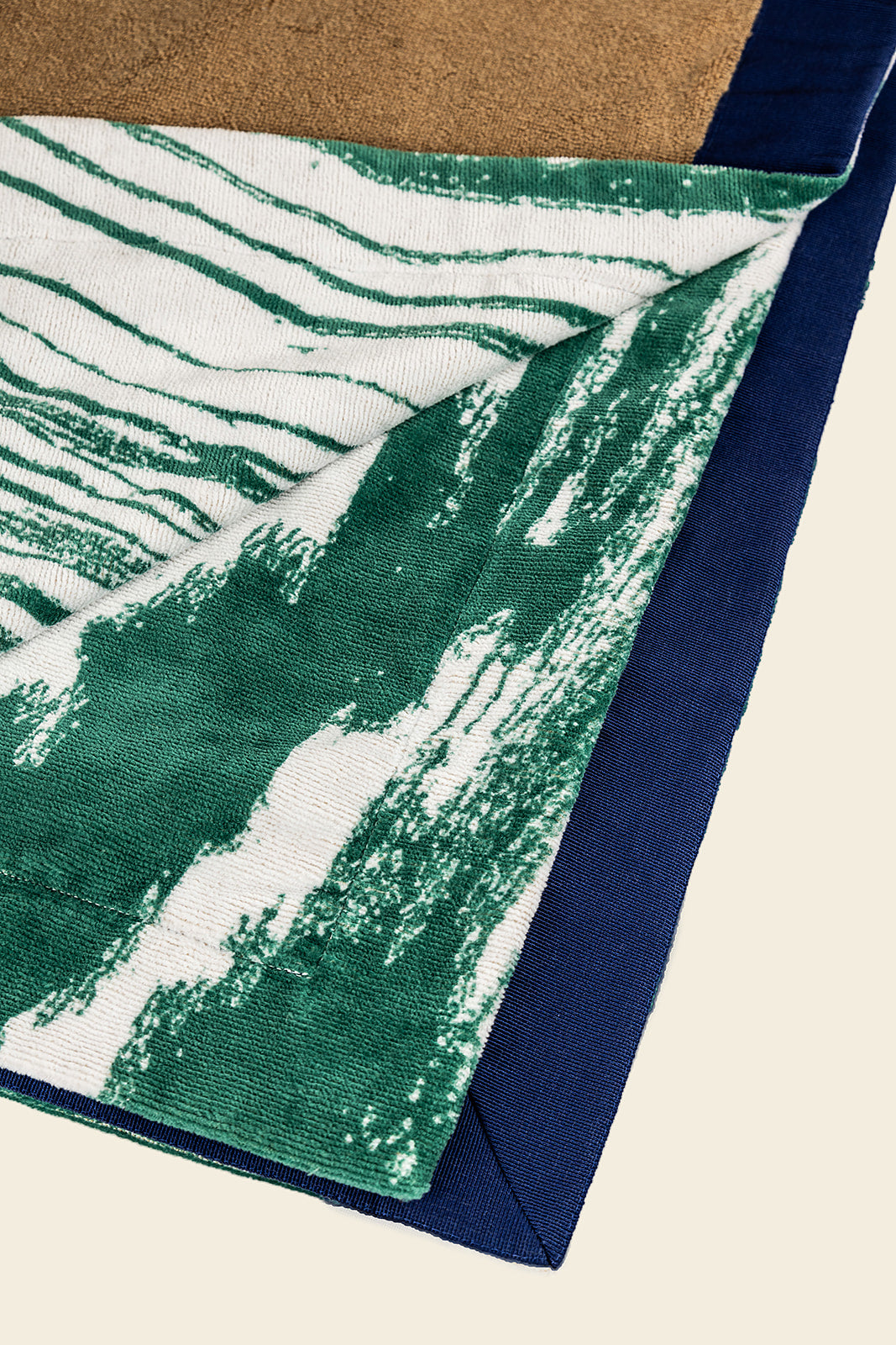 Menorca Beach Towels