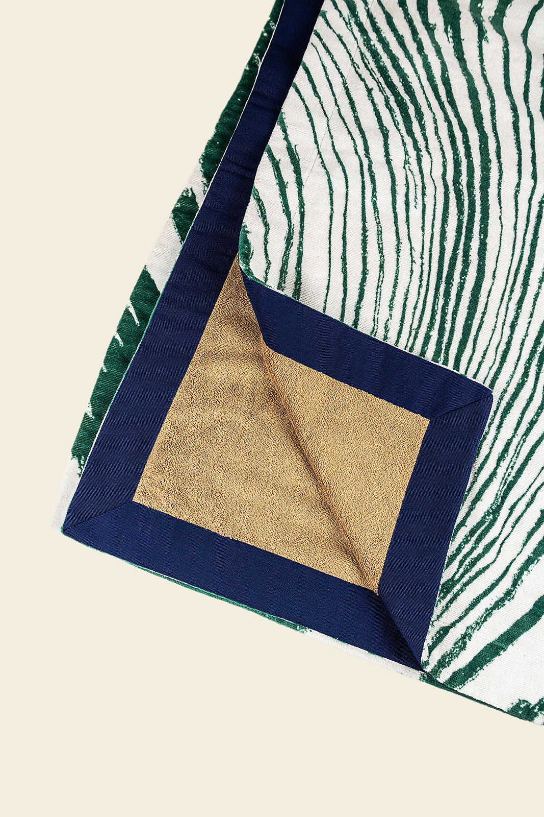 Menorca Beach Towels