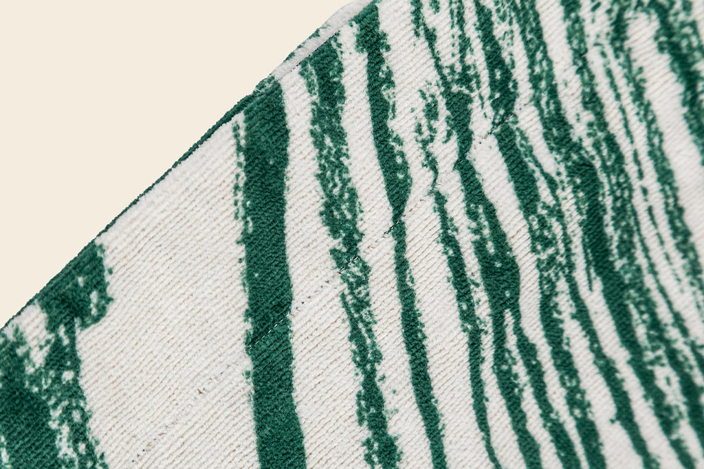 Menorca Beach Towels