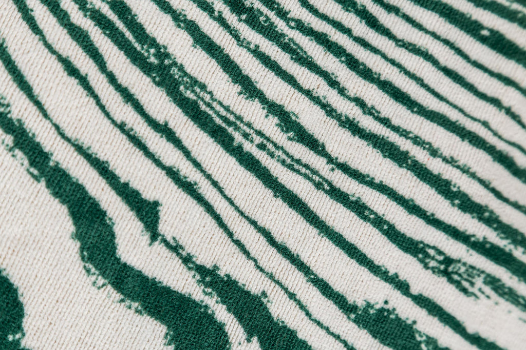 Menorca Beach Towels