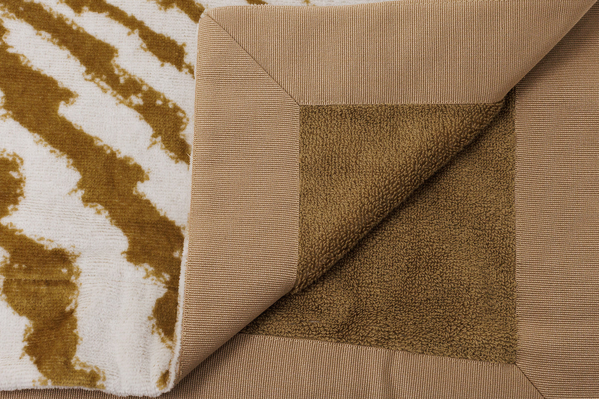 Menorca Beach Towels