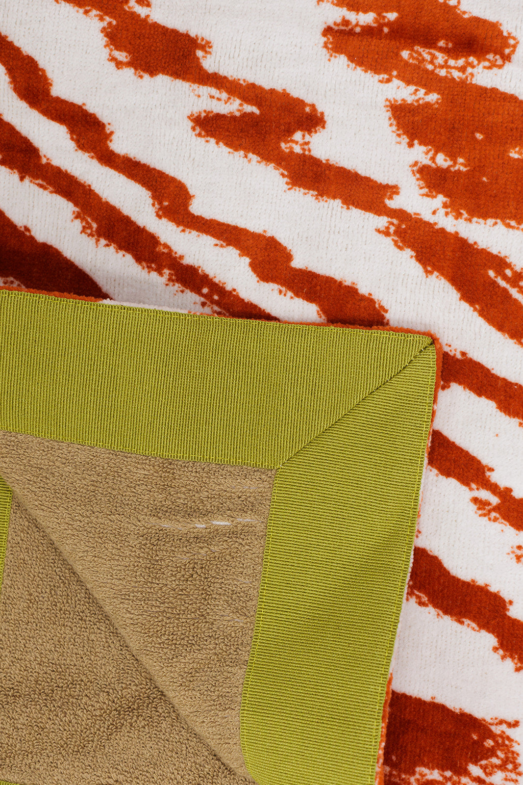 Menorca Beach Towels