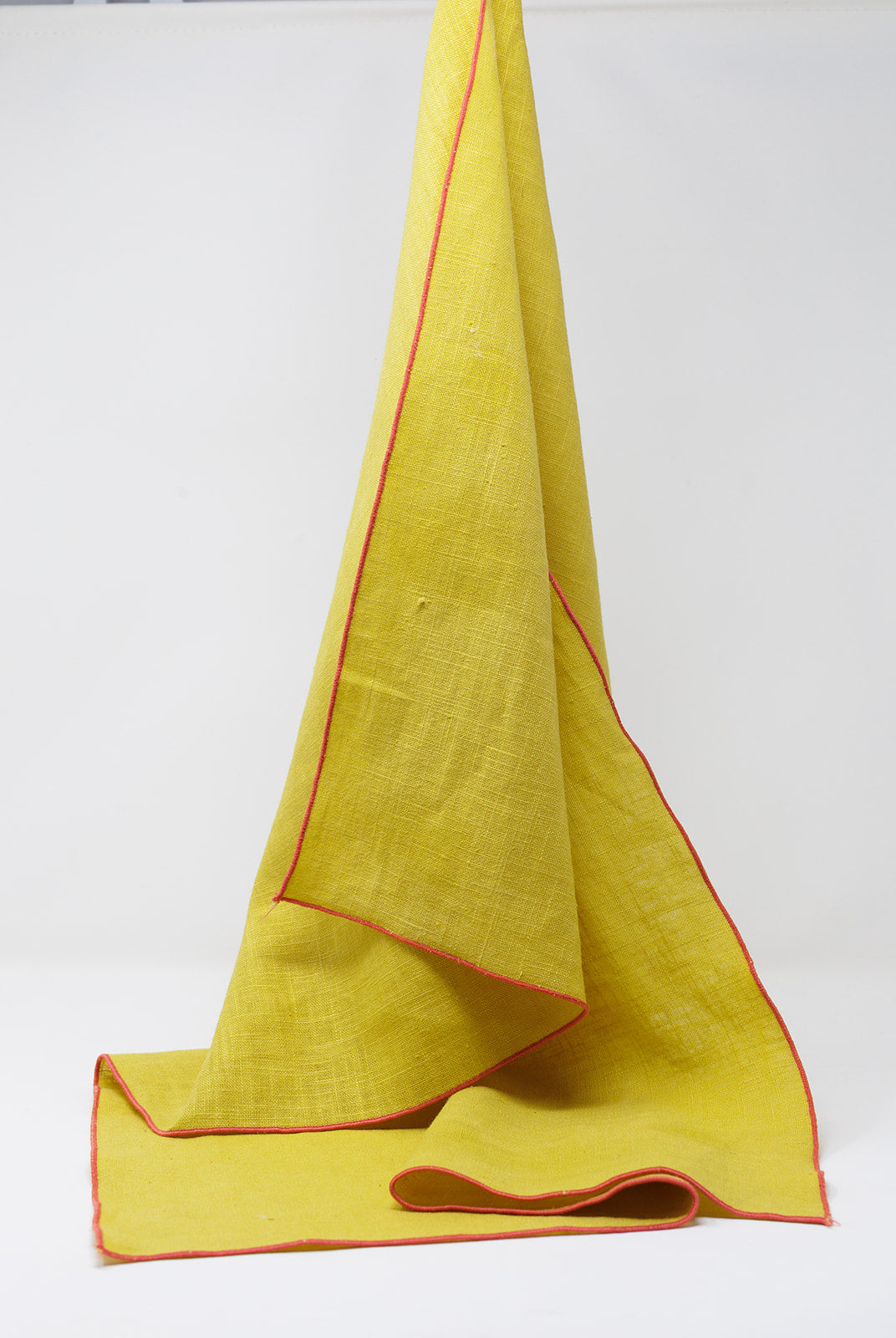 Linen Dish Towel